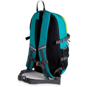 Imagen del producto con referencia 7040098