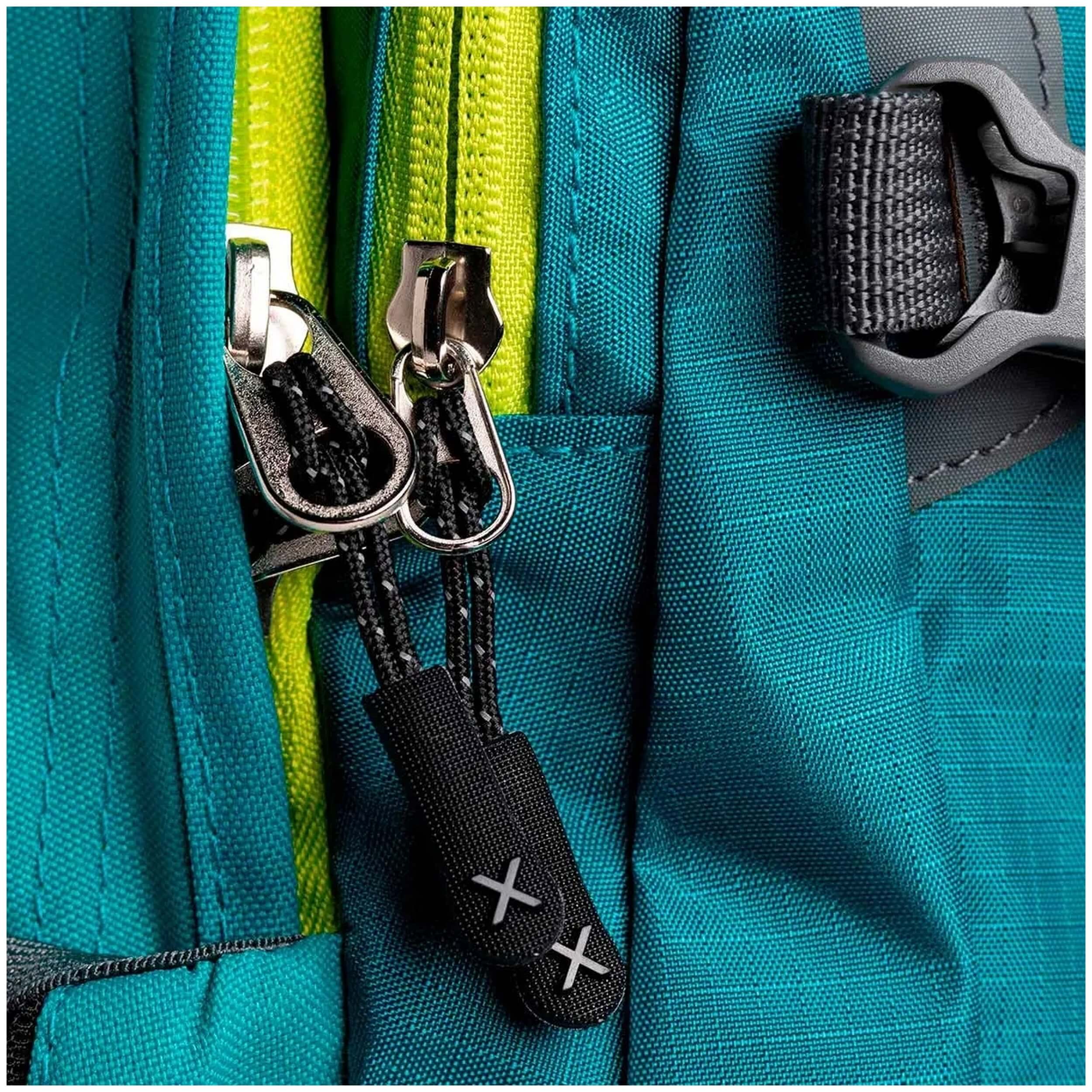 Imagen del producto con referencia 7040098