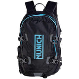 Munich Trek Backpack