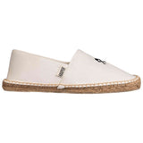 Zapatos De Lona Harper & Neyer