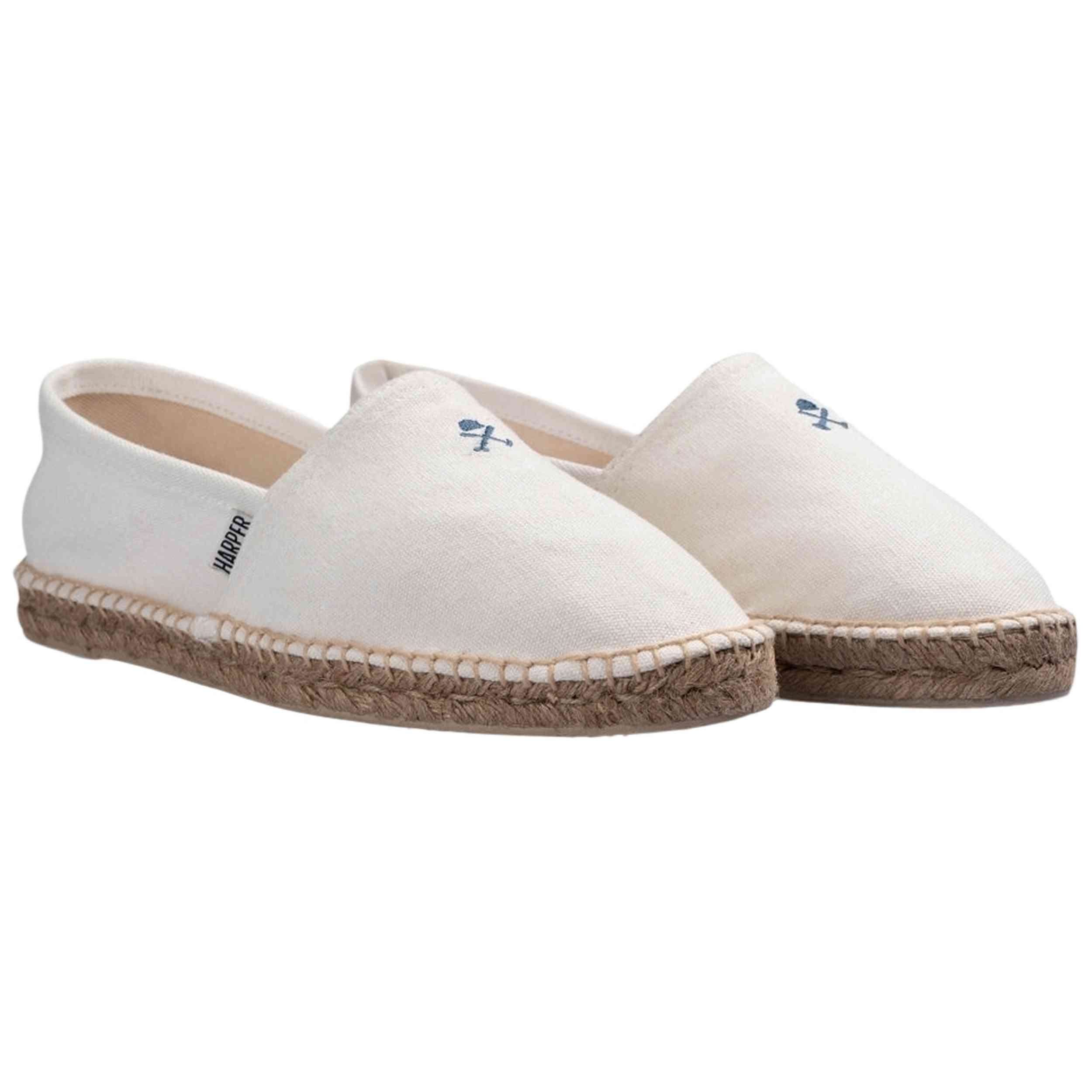 Imagen del producto con referencia 704326001-303