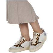 Gioseppo Bowdle Sneakers