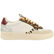 Gioseppo Bowdle Sneakers