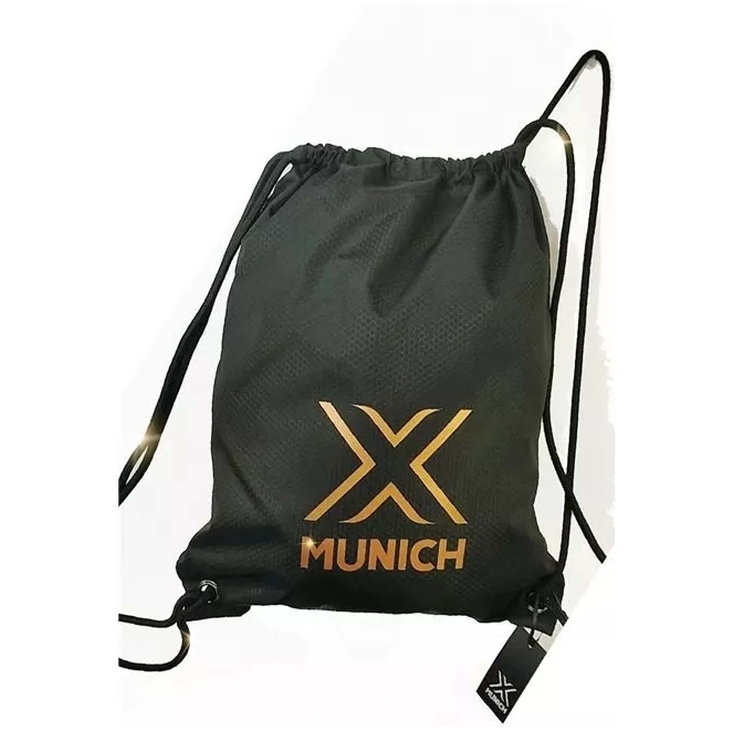 Mochila Munich Premium Gymsack