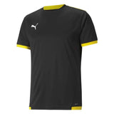 Puma Teamliga