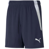 Pantalon Corto Puma