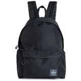 Munich Basics BTS Backpack
