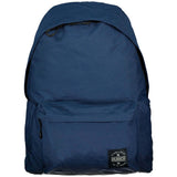 Munich Basics Backpack
