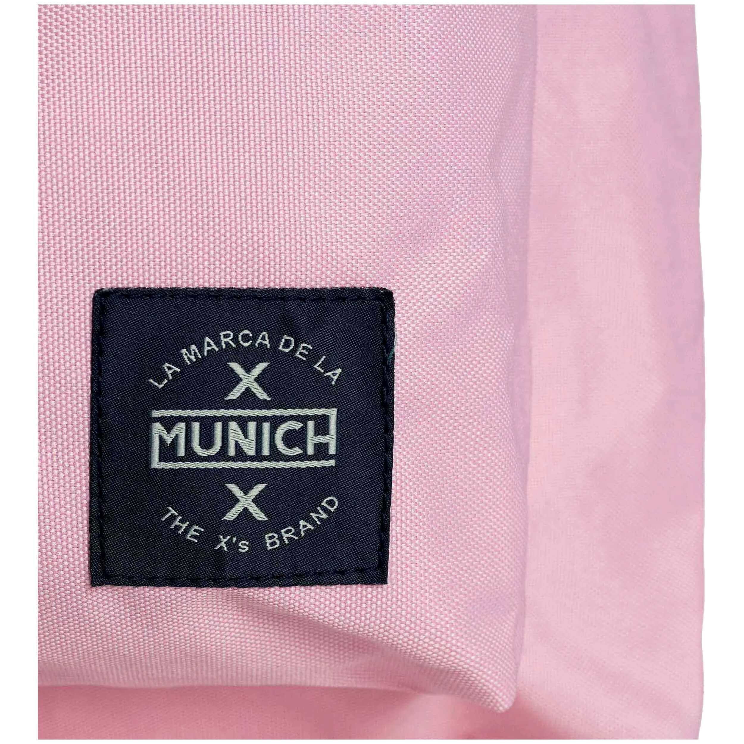 Mochila Munich Basics