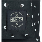 Mochila Munich  