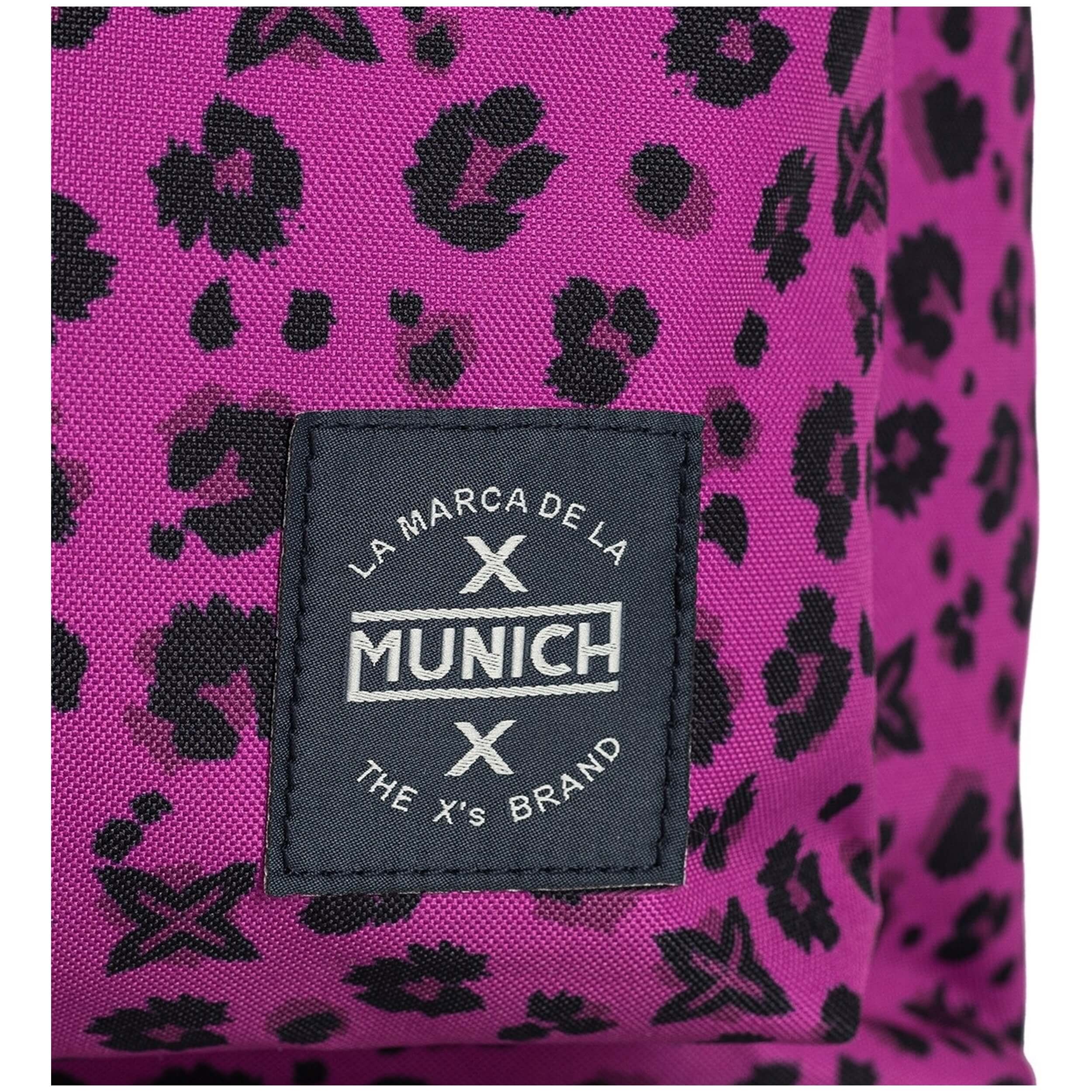 Mochila Munich