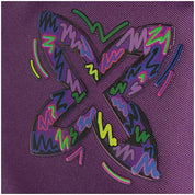 Imagen del producto con referencia 7058079