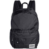 Mochila Munich