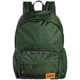 Mochila Munich