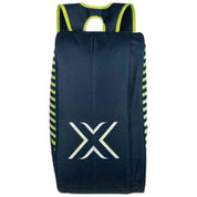 Imagen del producto con referencia 7058112