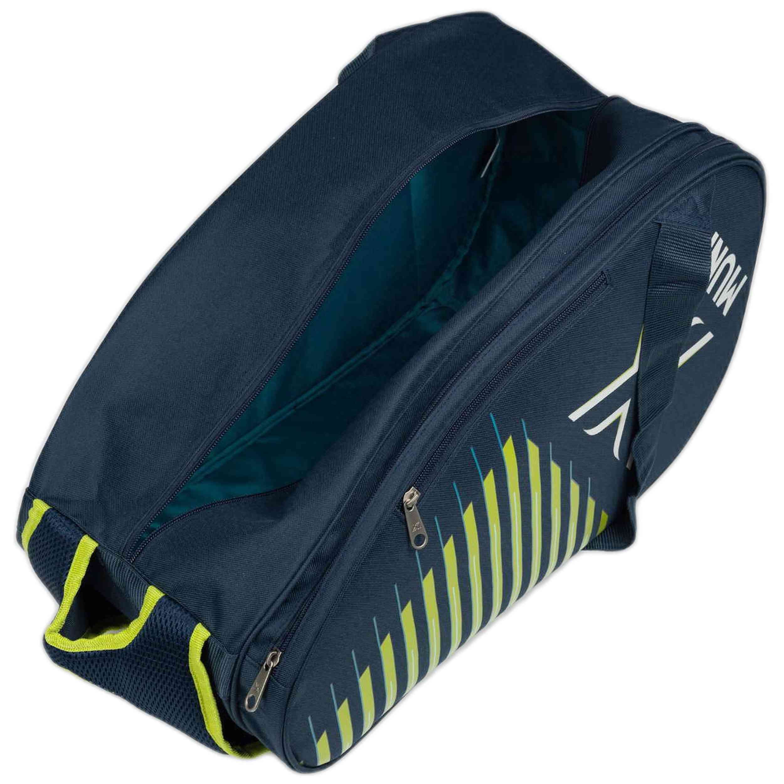 Imagen del producto con referencia 7058112