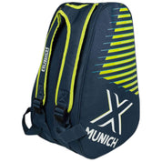 Imagen del producto con referencia 7058112