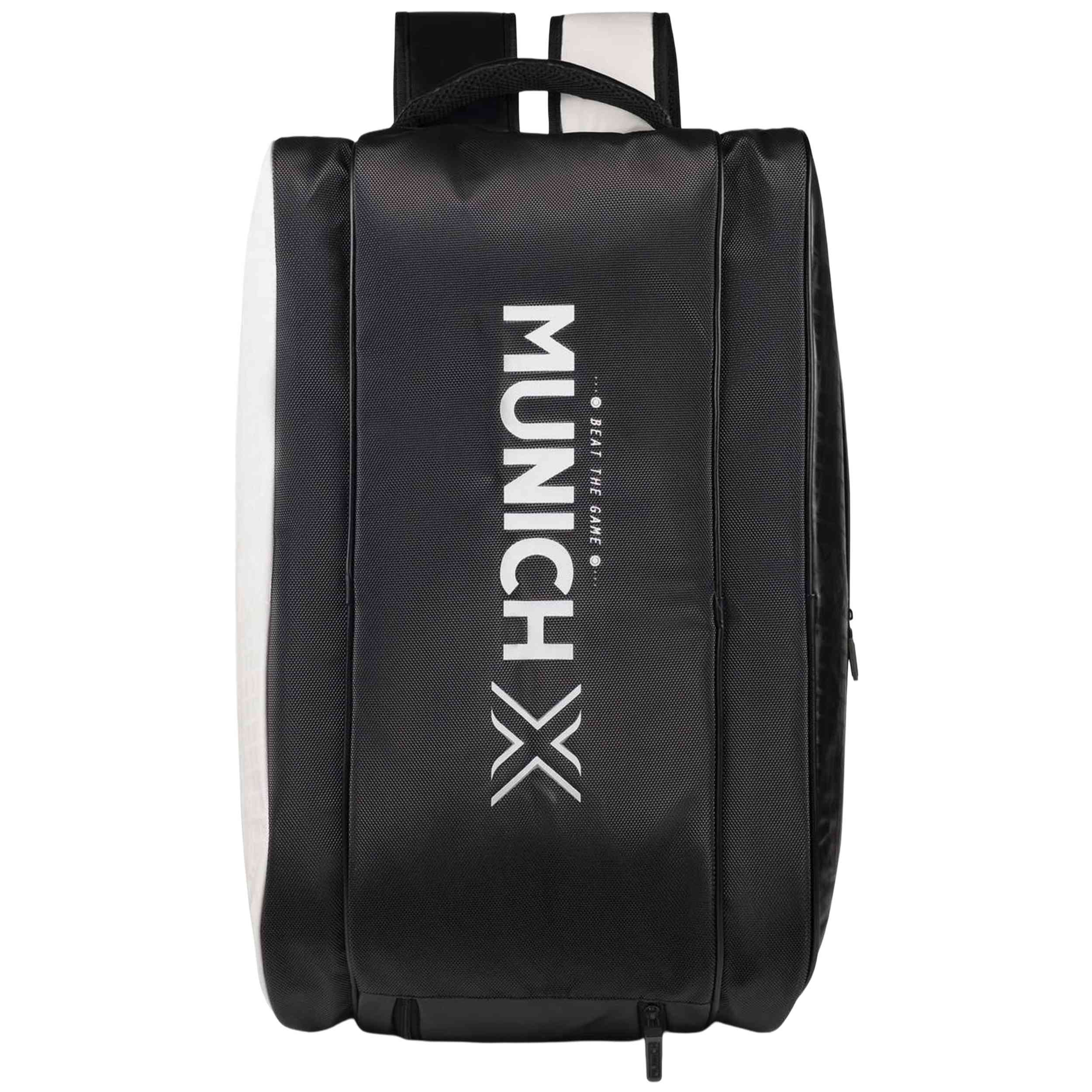 Imagen del producto con referencia 7058162-NEGRO-U