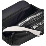 Imagen del producto con referencia 7058162-NEGRO-U