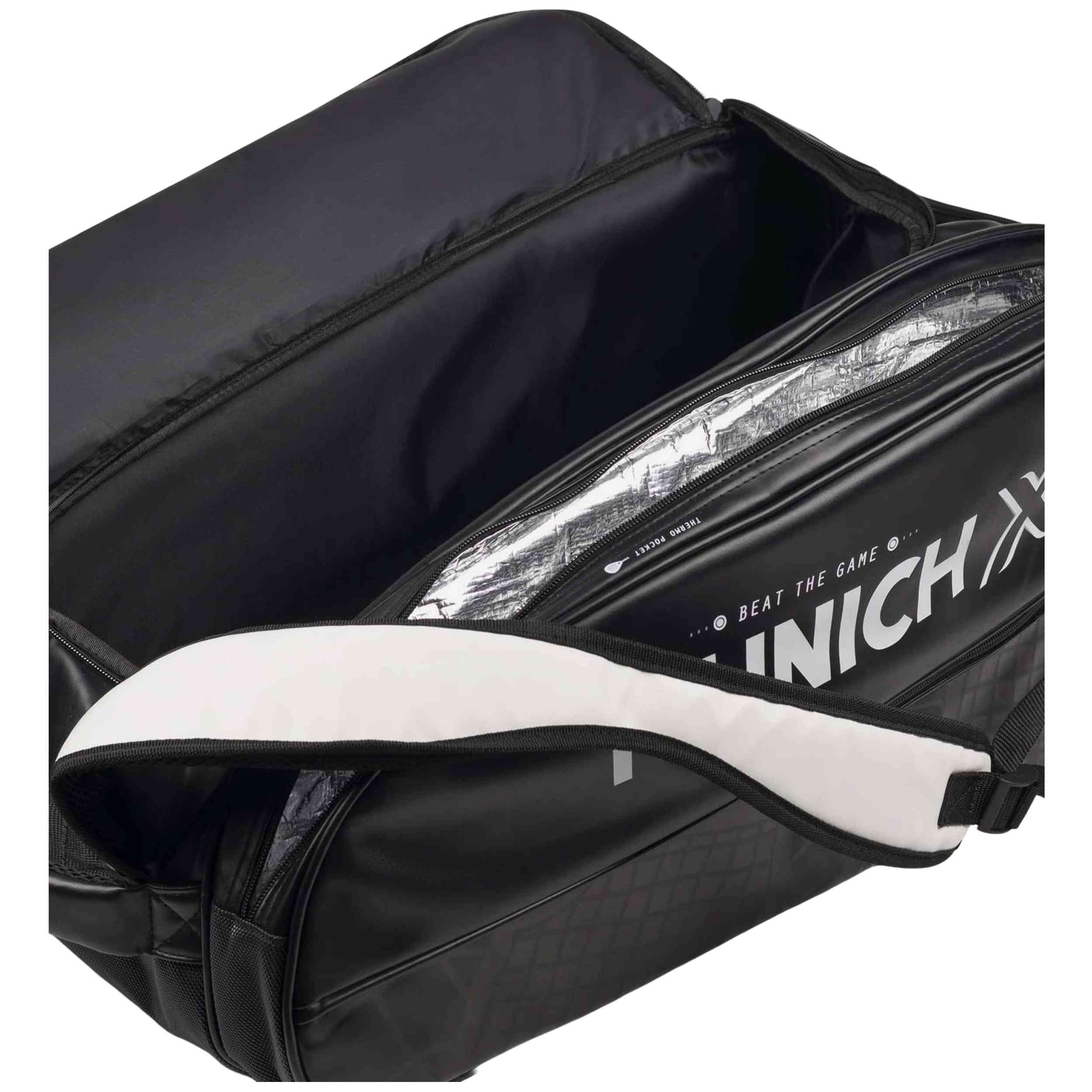 Imagen del producto con referencia 7058162-NEGRO-U
