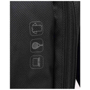 Imagen del producto con referencia 7058162-NEGRO-U