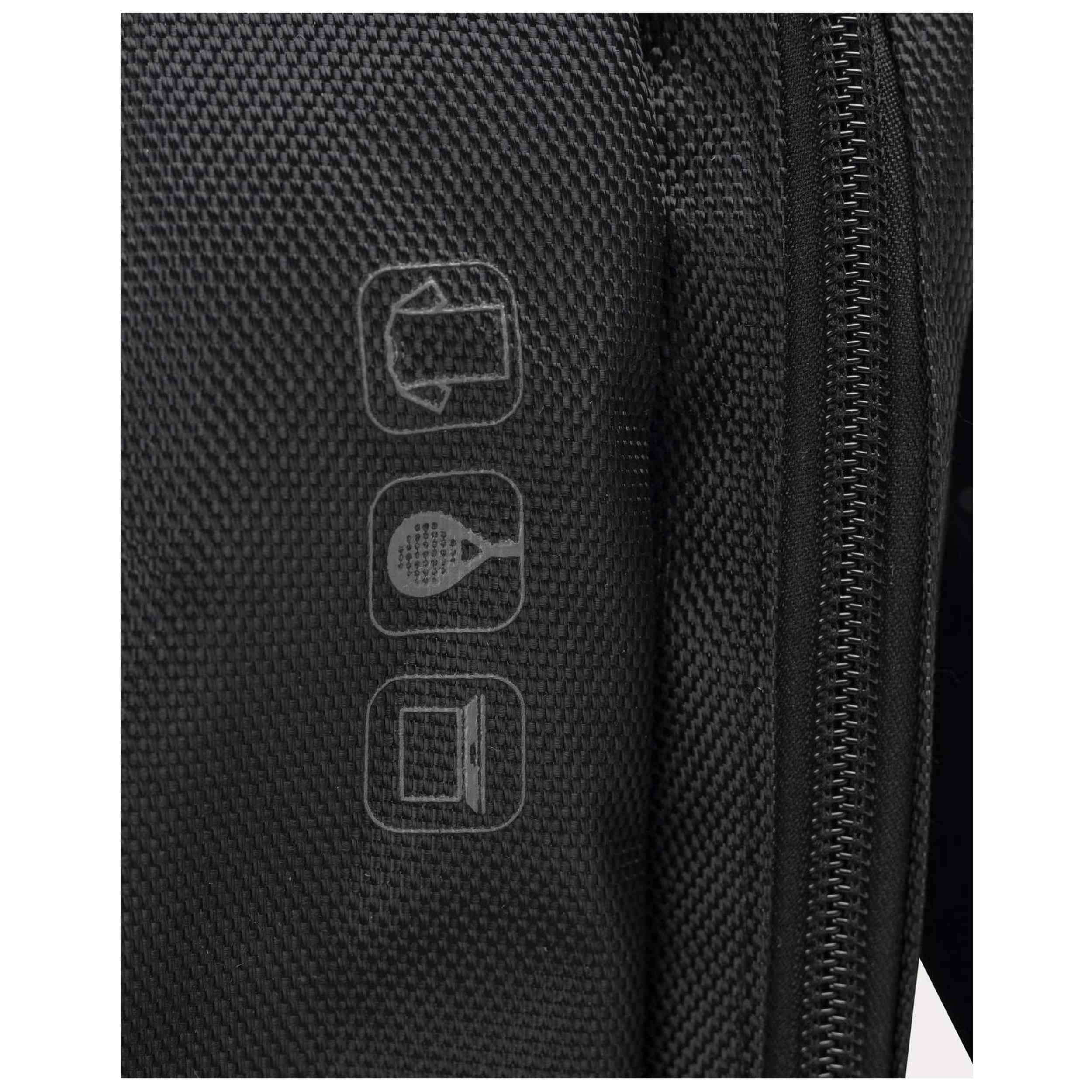 Imagen del producto con referencia 7058162-NEGRO-U
