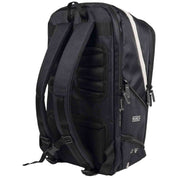 Imagen del producto con referencia 7058163-NEGRO-U