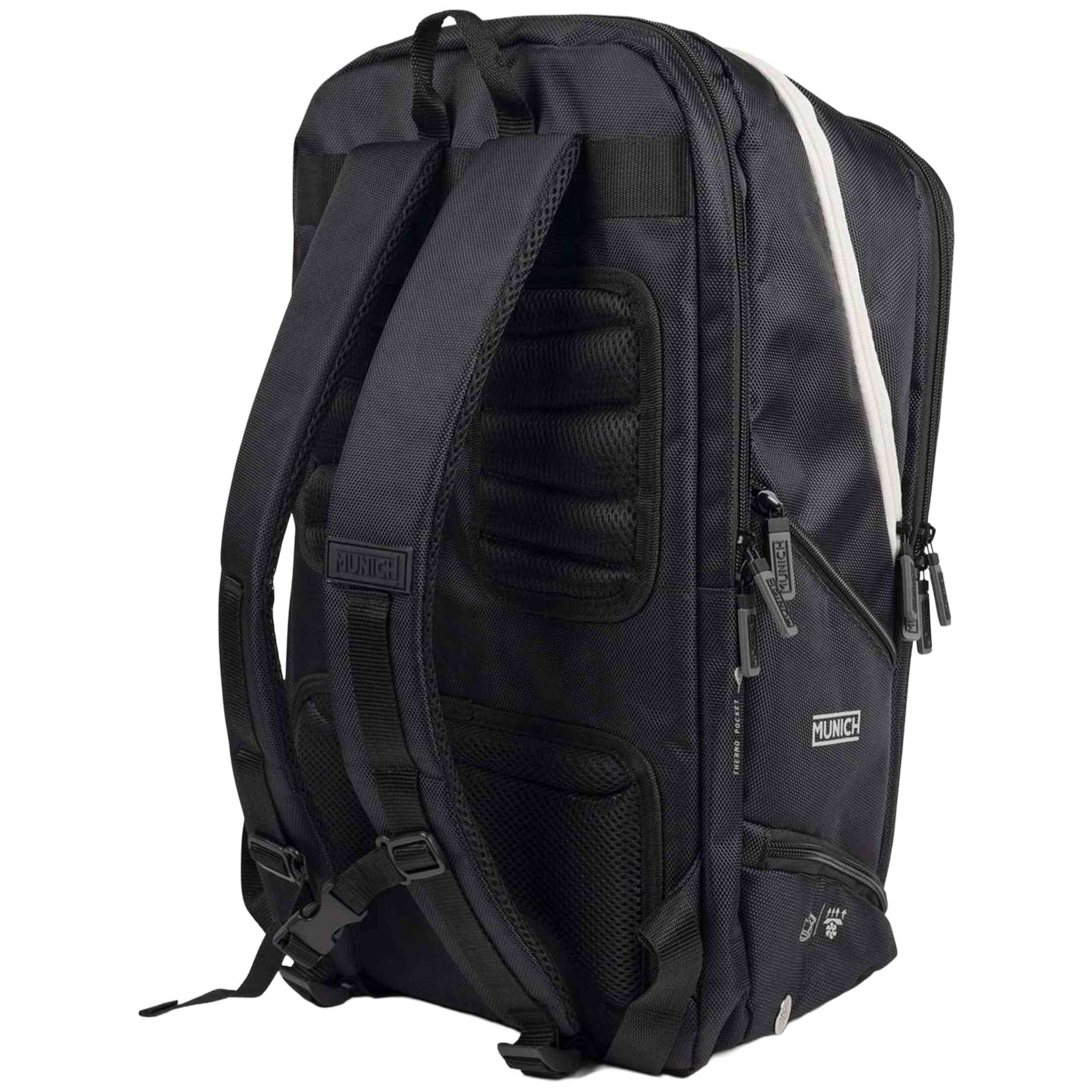 Imagen del producto con referencia 7058163-NEGRO-U