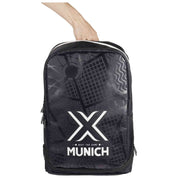 Imagen del producto con referencia 7058163-NEGRO-U