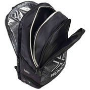 Imagen del producto con referencia 7058163-NEGRO-U