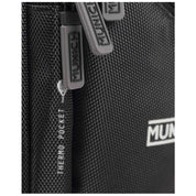 Imagen del producto con referencia 7058163-NEGRO-U