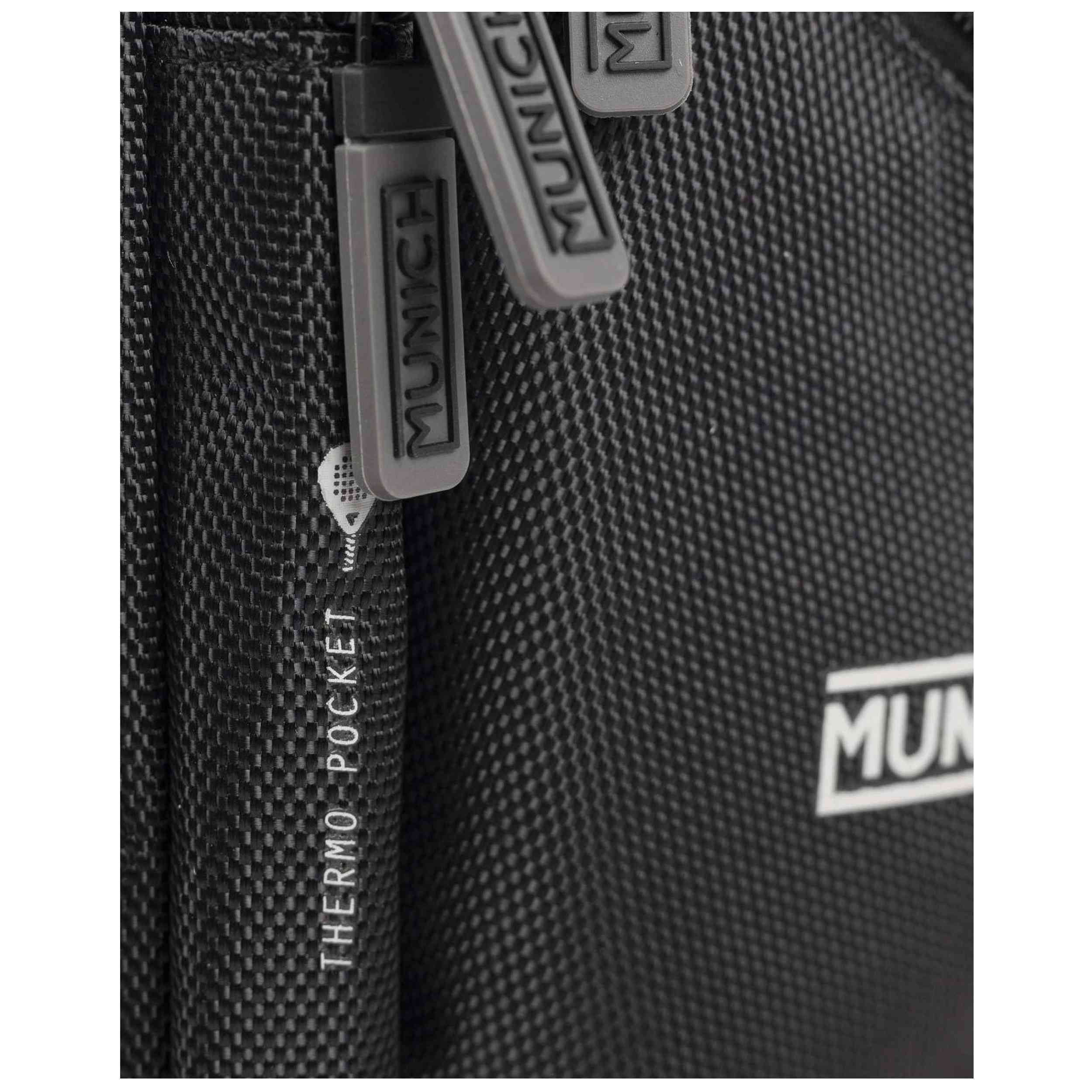 Imagen del producto con referencia 7058163-NEGRO-U