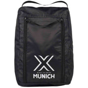 Imagen del producto con referencia 7058165-NEGRO-U