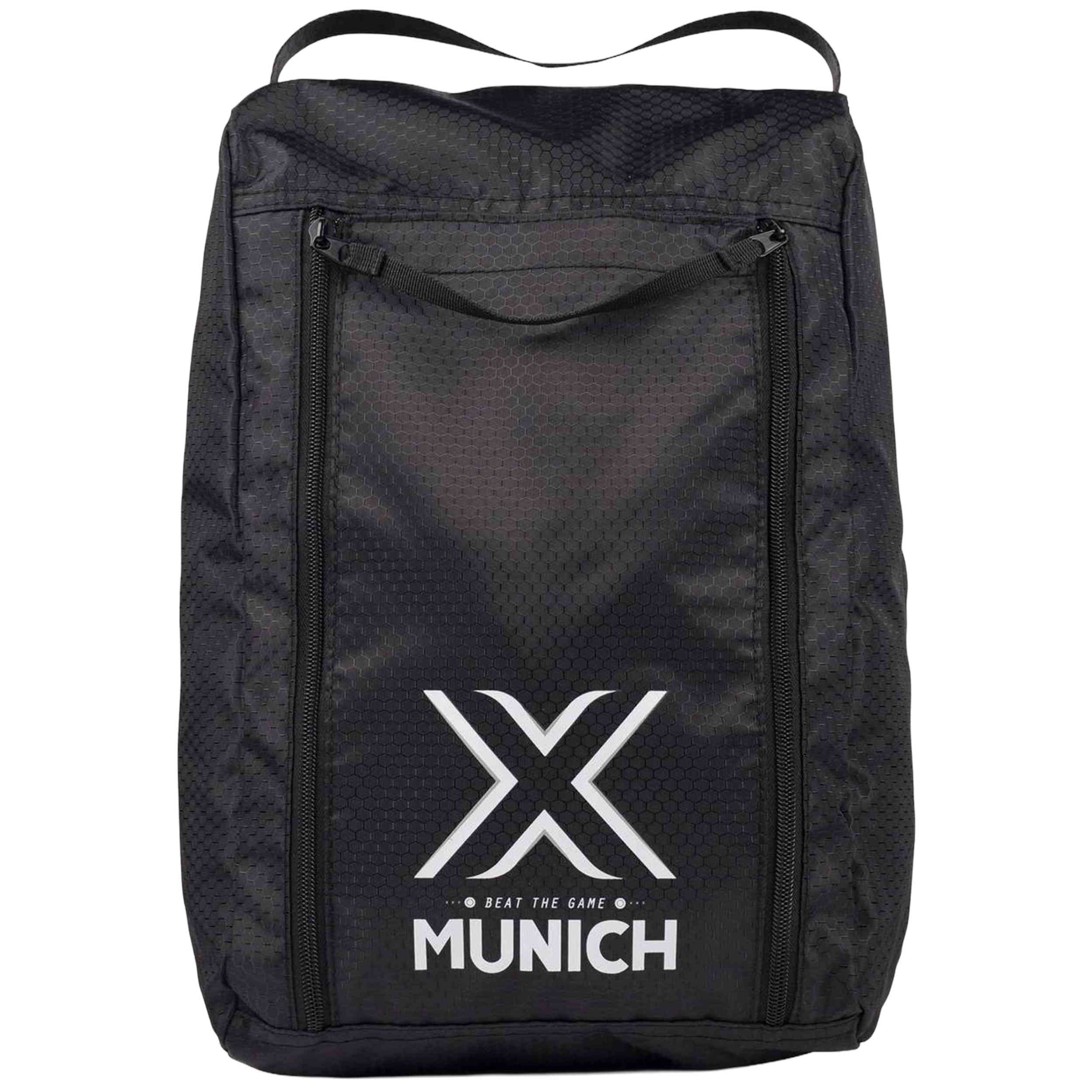 Imagen del producto con referencia 7058165-NEGRO-U