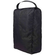 Imagen del producto con referencia 7058165-NEGRO-U