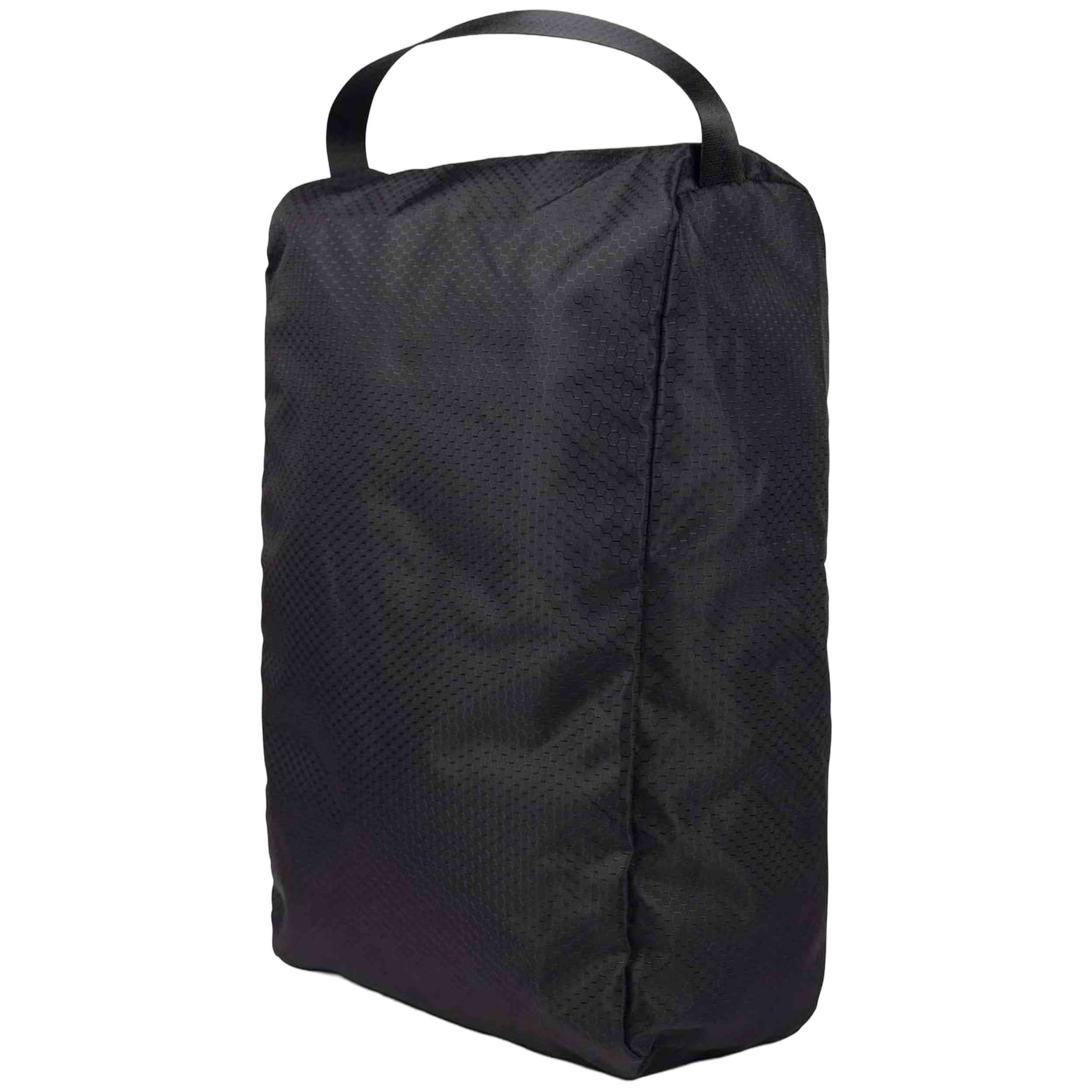 Imagen del producto con referencia 7058165-NEGRO-U