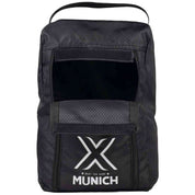 Imagen del producto con referencia 7058165-NEGRO-U