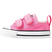 Zapatillas Converse Chuck Taylor All Star 2V