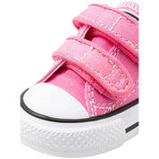 Zapatillas Converse Chuck Taylor All Star 2V