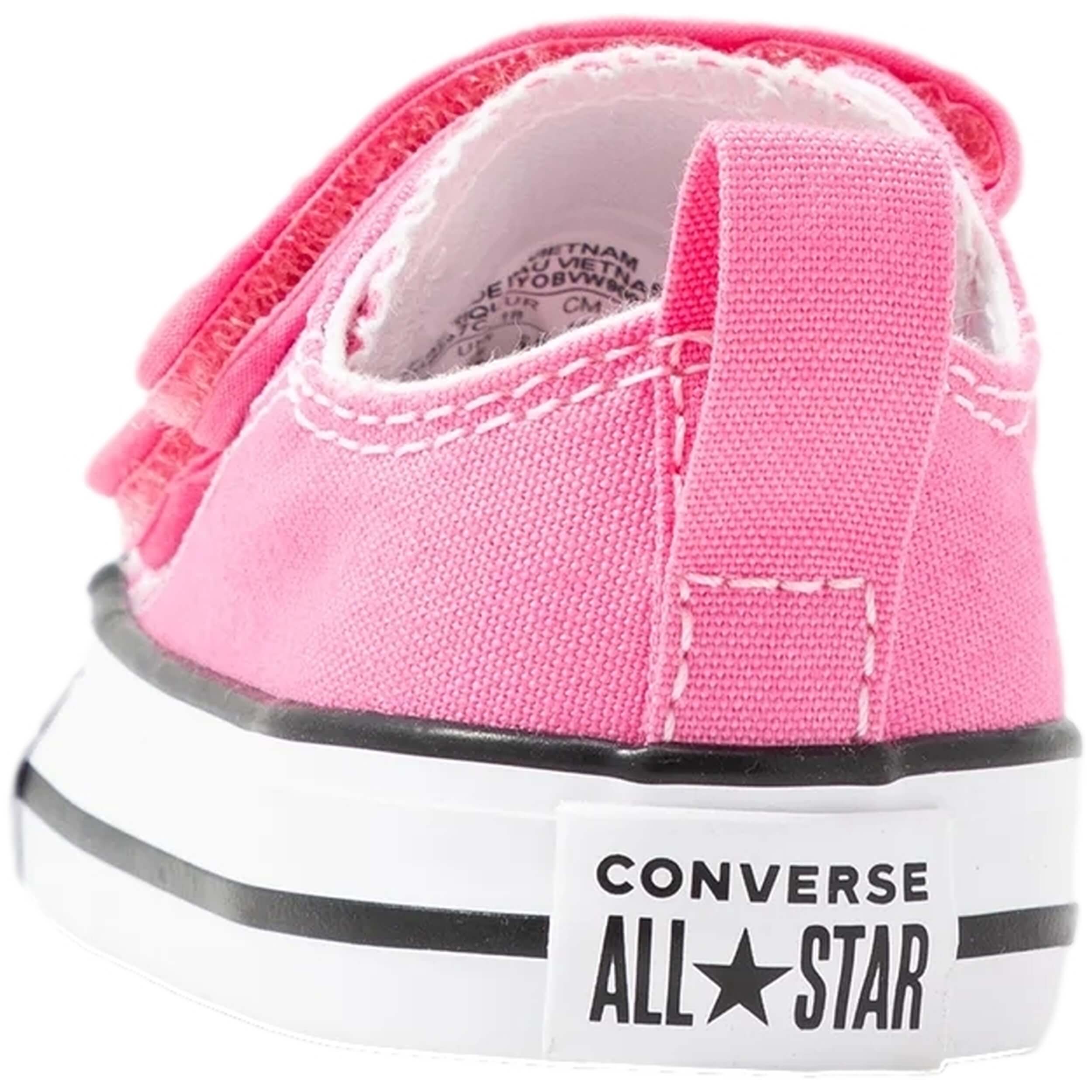 Zapatillas Converse Chuck Taylor All Star 2V