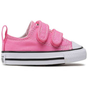 Imagen del producto con referencia 709447C-ROSA