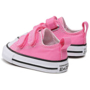 Imagen del producto con referencia 709447C-ROSA