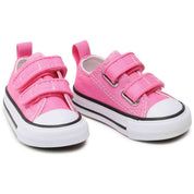 Imagen del producto con referencia 709447C-ROSA