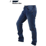 Pantalon Largo Sphere Pro Climbing