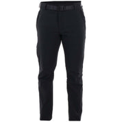 Pantalon Largo Sphere Pro Aosta Pan.Pol.E.Unisex Caz-2