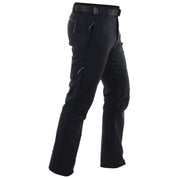 Pantalon Largo Sphere Pro Aosta Pan.Pol.E.Unisex Caz-2