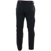 Pantalon Largo Sphere Pro Aosta Pan.Pol.E.Unisex Caz-2