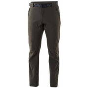 Pantalon Largo Sphere Pro