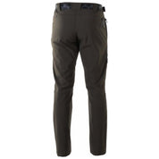 Pantalon Largo Sphere Pro