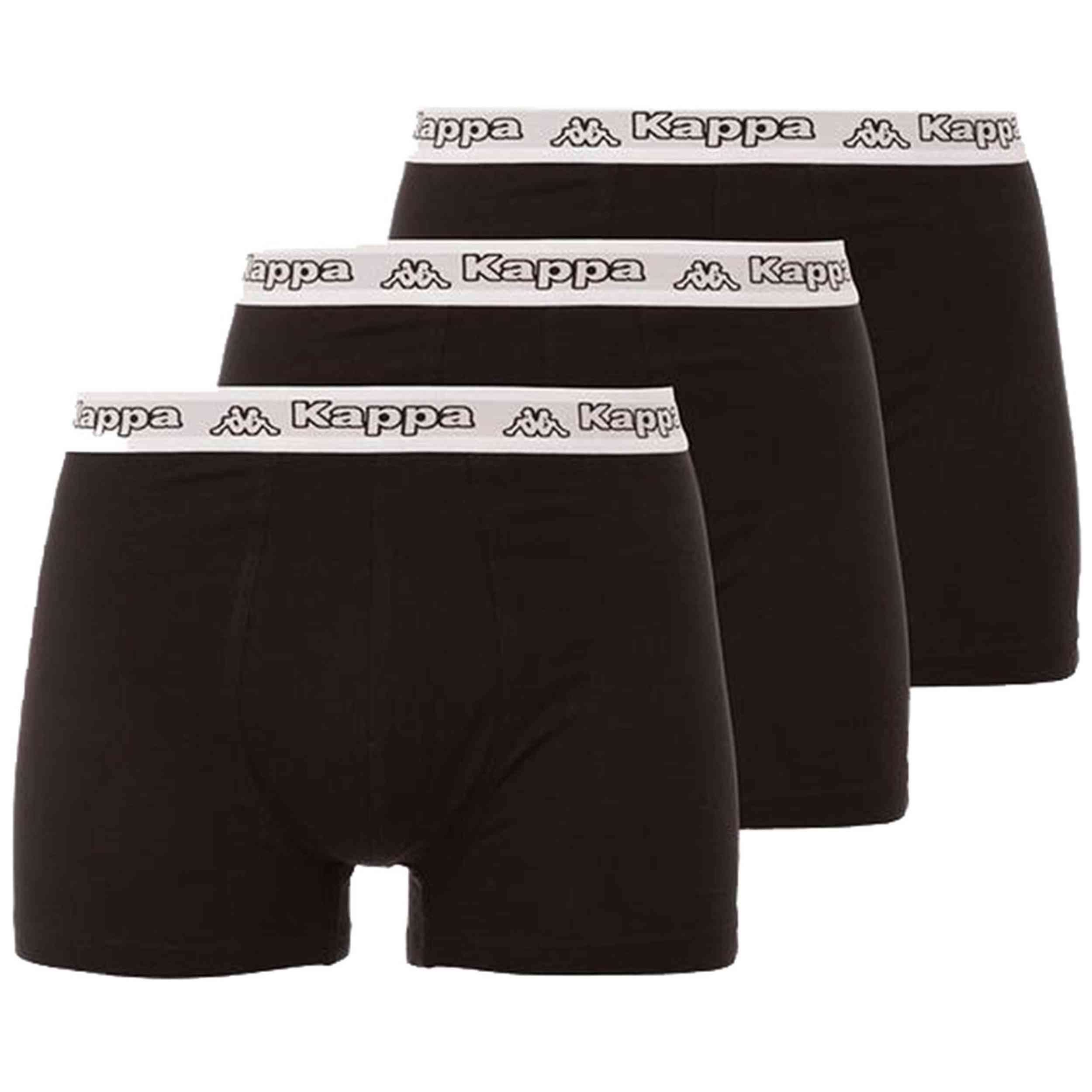 Imagen del producto con referencia 710068-351K1JW